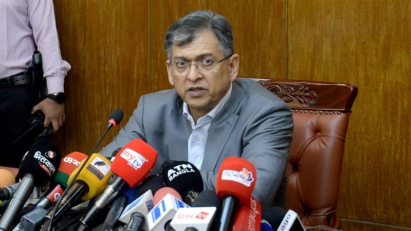 জঙ্গল সলিমপুরে সারদার আদলে পুলিশ একাডেমি ও কারাগার নির্মাণের ঘোষণা স্বরাষ্ট্রমন্ত্রীর