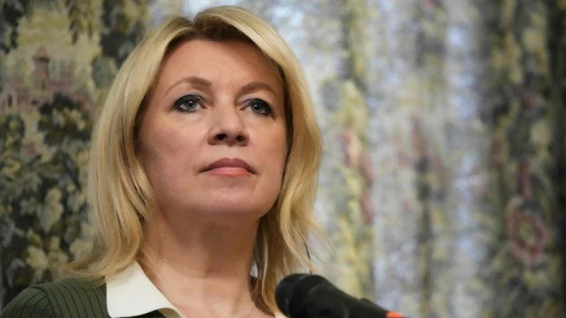 হুমকির পর ট্রাম্পের যুদ্ধবিরতির ঘোষণা ভয়াবহ পরাজয়: রাশিয়া