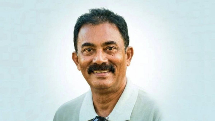 টেকনাফের কাউন্সিলর একরামুল হত্যা: হাসিনা-বদিসহ ১১ জনের অভিযোগ গঠনের শুনানি আজ