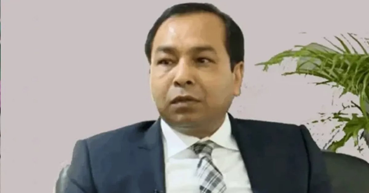 ৮৮ কোটি টাকা আত্মসাৎ: পি কে হালদারসহ ৪৮ জনের বিরুদ্ধে দুদকের দুই চার্জশিট