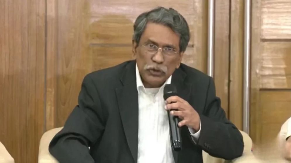 জুলাই সনদ জুলাই মাসেই সম্ভব : আলী রীয়াজ