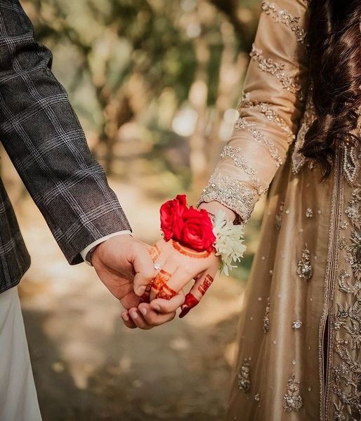 বিয়ের নতুন প্ল্যাটফর্ম ফেসবুক!