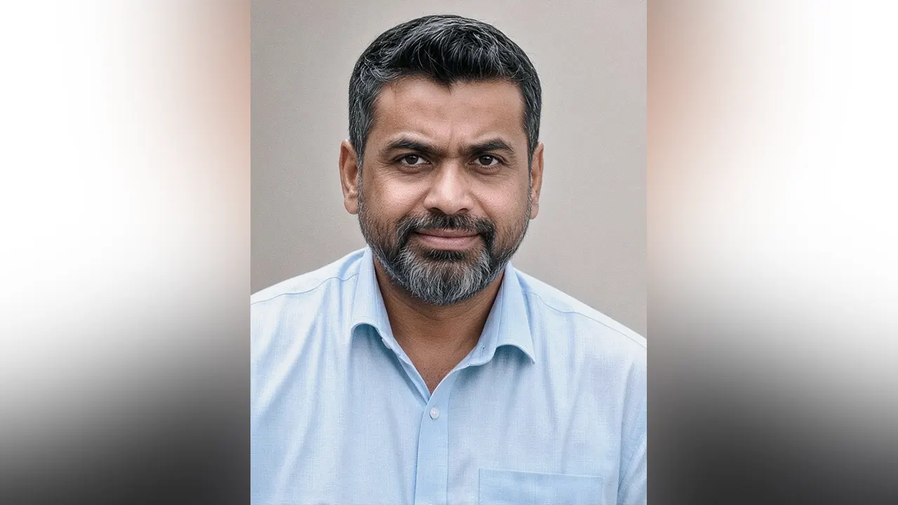 স্বাস্থ্য কর্মকর্তার বিরুদ্ধে অবসরপ্রাপ্ত পরিচ্ছন্নকর্মীর নামে ভুয়া বিল করে অর্থ আত্মসাতের অভিযোগ