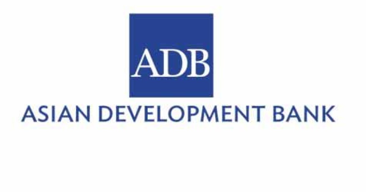 বাংলাদেশের প্রবৃদ্ধি ৪ শতাংশ হতে পারে: এডিবি