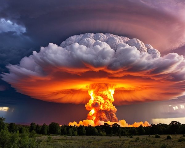 ইরানের ইউরেনিয়াম শুদ্ধিকরণ কত দূর? পরমাণু অস্ত্রে পরিণত হতে আর কত বাকি?