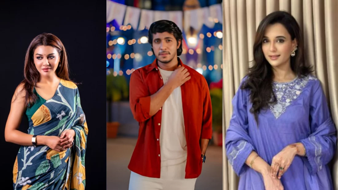 ৮ কুকুরছানা হত্যা: সর্বোচ্চ শাস্তি দাবি তারকাদের