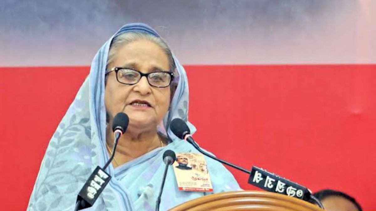 শেখ পরিবার ও ১০ শিল্পগোষ্ঠীর ১৭ হাজার কোটি টাকার শেয়ার জব্দ