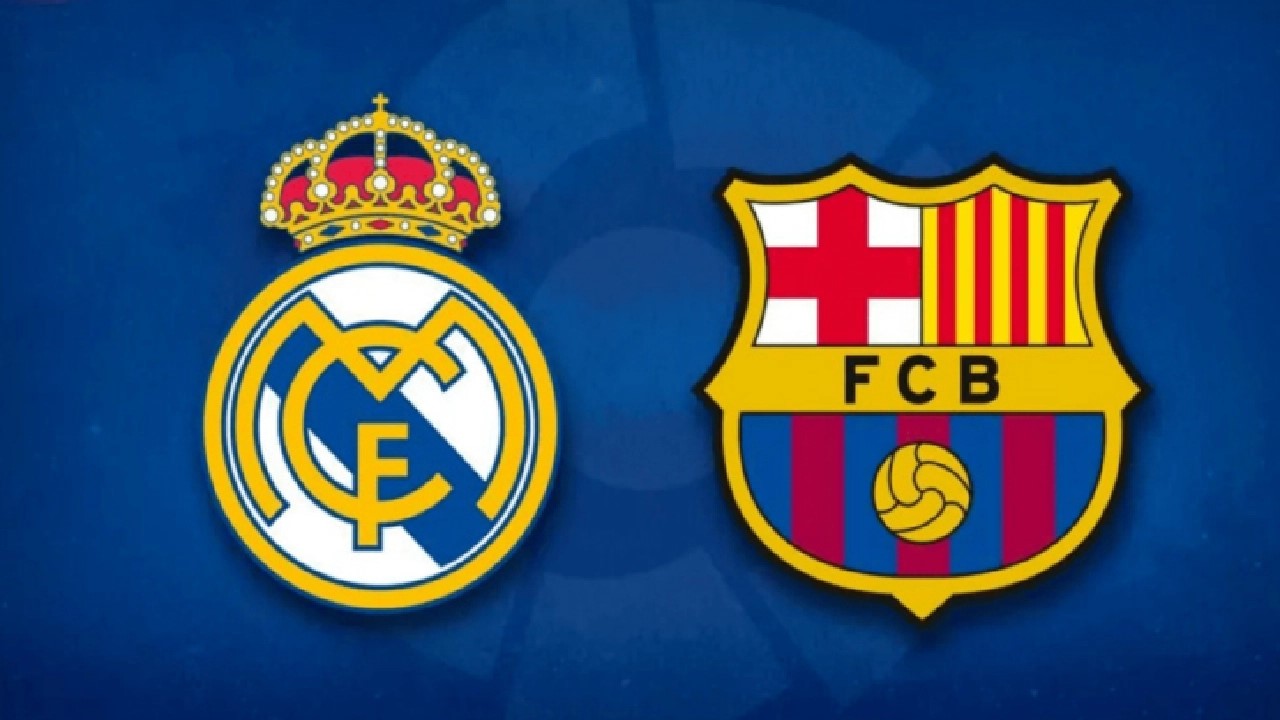 ১১ বছর পর আবারও ফাইনালে বার্সা-রিয়াল