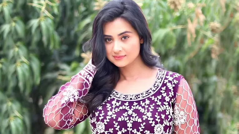 শিল্পী হিসেবে আমারও দায়বদ্ধতা রয়েছে