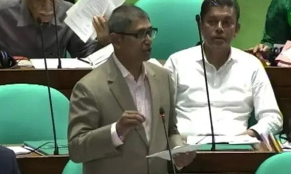 ৬ হাজার ৪৭৬ জন ভুয়া মুক্তিযোদ্ধার নাম বাতিল