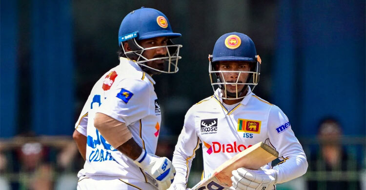 দিন বদল, দৃশ্যপটও বদল—চাপে এখন বাংলাদেশ