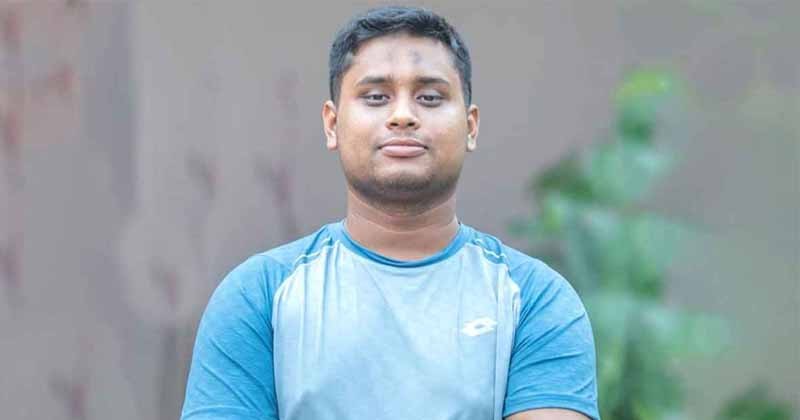 আপনার এই গালির স্বাধীনতার জন্যই আন্দোলন করেছিলাম: হাসনাত