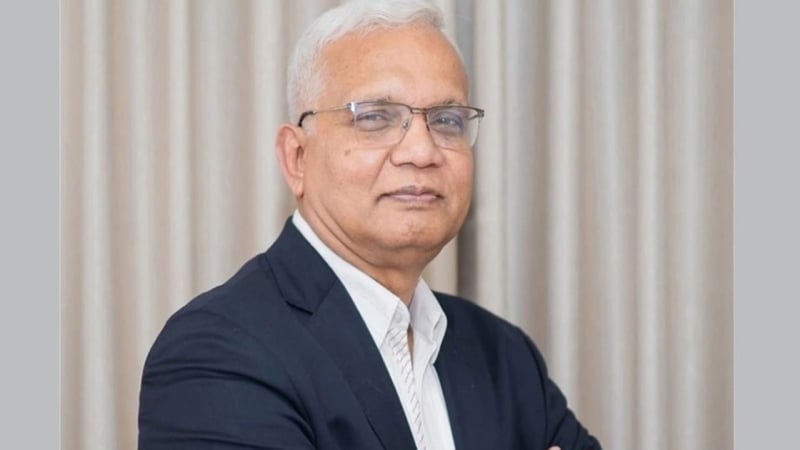 হৃদরোগের চিকিৎসায় দেশের সক্ষমতা বেড়েছে, বিদেশে যাওয়ার প্রয়োজন নেই: সমাজকল্যাণমন্ত্রী