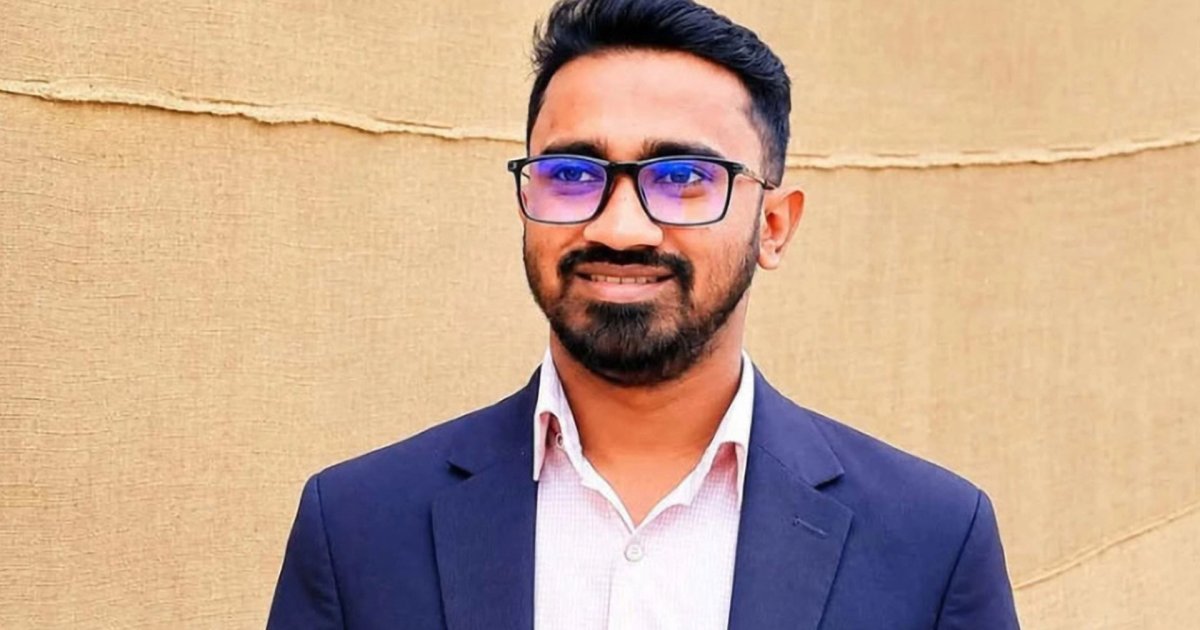‘জাতি দুই নেতার আহ্বানে সাড়া দিচ্ছে না’
