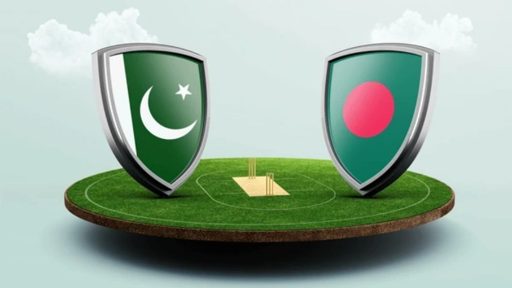 ভারত-পাকিস্তান উত্তেজনায় অনিশ্চিত বাংলাদেশ দলের পাকিস্তান সফর