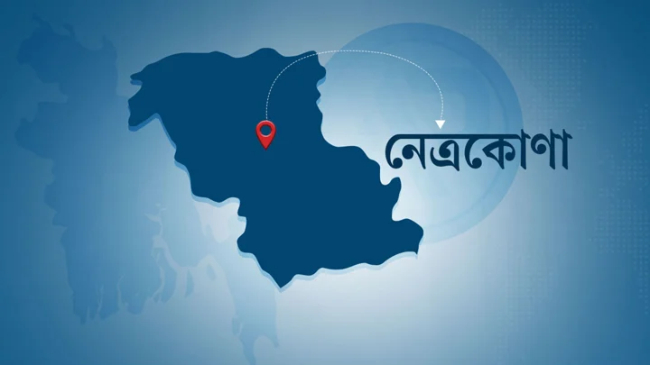 স্বামী কর্তৃক স্ত্রী হত্যার পর লাশ মাটিচাপা