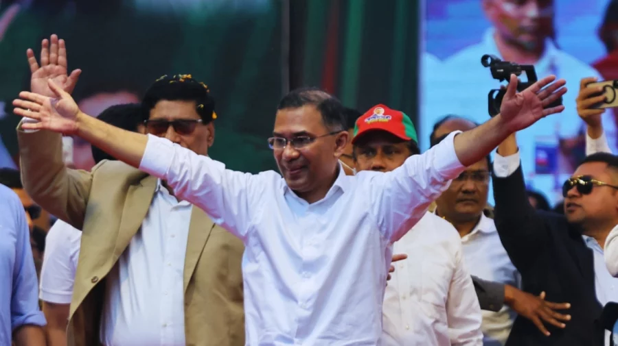 ১২ মন্ত্রী ও ১৮ প্রতিমন্ত্রী নিয়ে গঠন হচ্ছে নতুন মন্ত্রিসভা