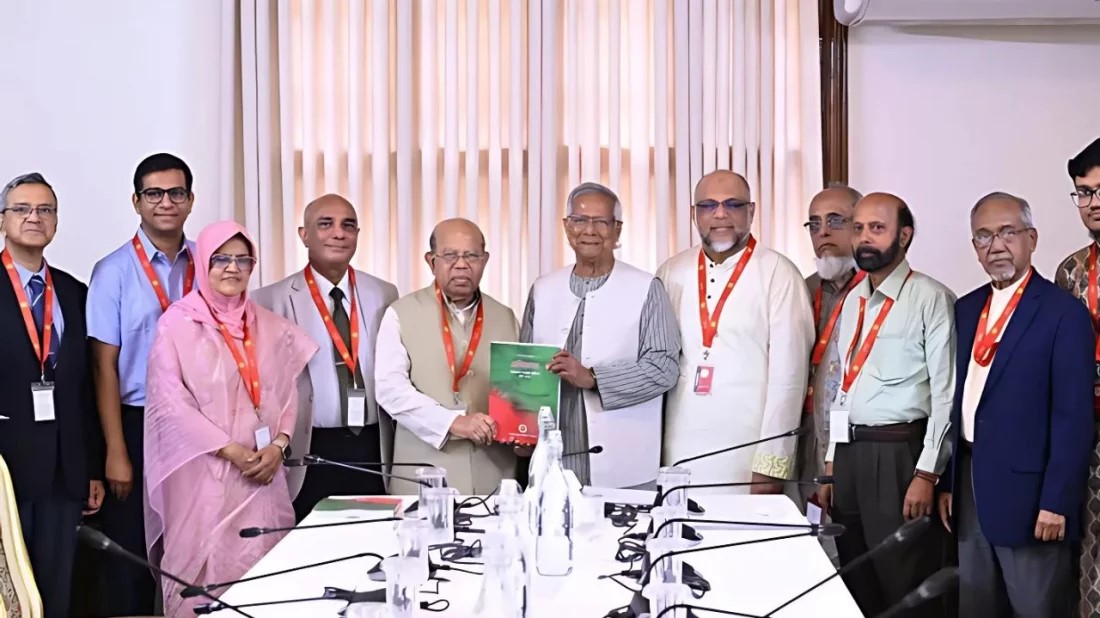 অতি দরিদ্র ২০ শতাংশ রোগীর জন্য বিনা মূল্যে চিকিৎসার সুপারিশ