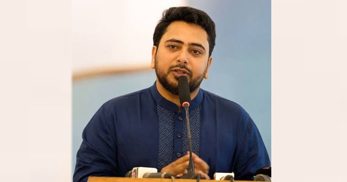 নাহিদ ইসলামের মন্তব্য: সরকারের সিদ্ধান্তে গরিবের পেটে লাথি, ডিমের দাম প্রমাণ