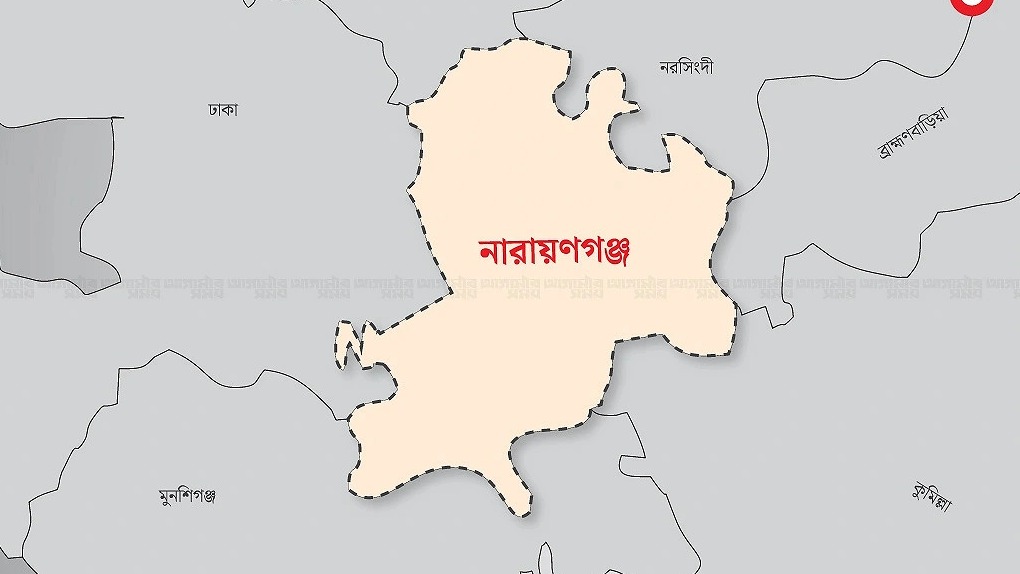 মাদ্রাসায় বিদ্যুৎস্পৃষ্টে দগ্ধ ৫ ছাত্রীর মধ্যে ৩ জনের মৃত্যু