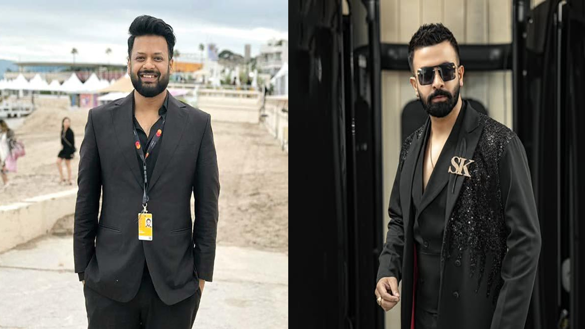 বাংলাদেশের জন্য ঐতিহাসিক মুহূর্ত, শাবাশ! আদনান ও টিম ‘আলী’: শাকিব খান