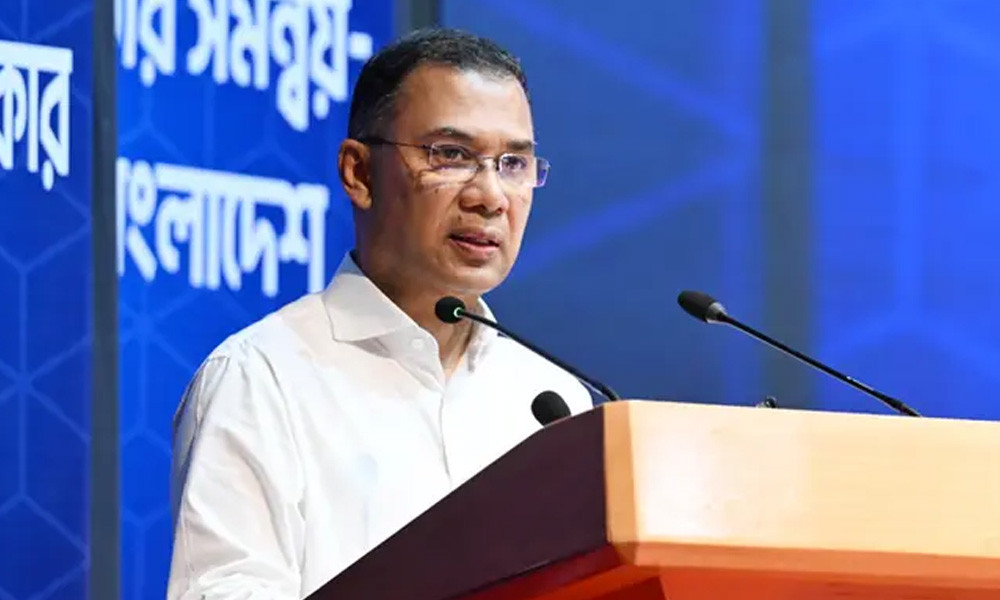 হকারদের দ্রুত পুনর্বাসনের নির্দেশ প্রধানমন্ত্রীর