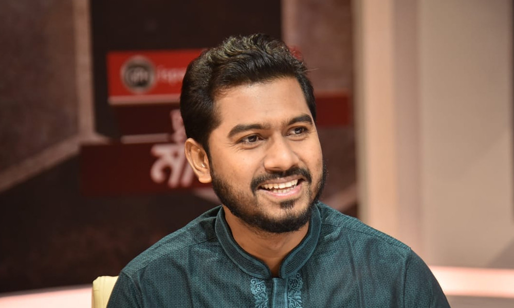 শ্রম থেকে সরানো হলো নুরকে, হাতে এখন এক মন্ত্রণালয়