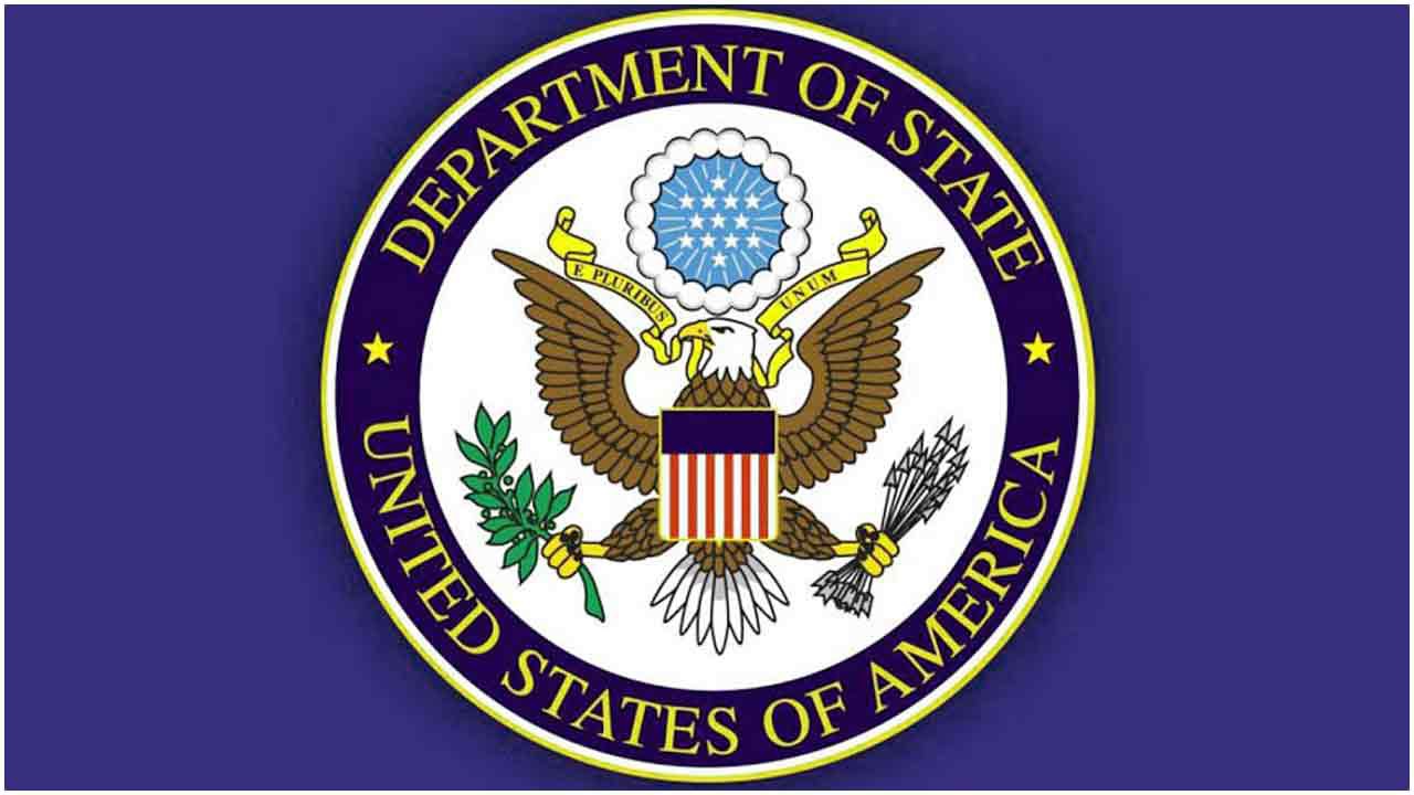 বাংলাদেশ ভ্রমণে সতর্কতা জারি করল যুক্তরাষ্ট্র