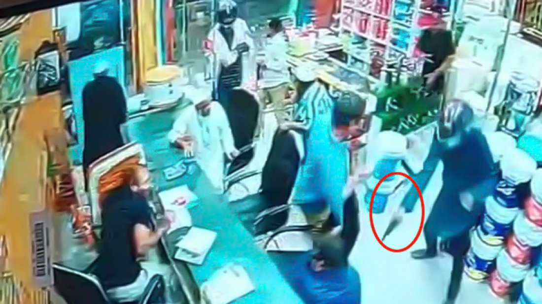 রাজধানীতে ১০ মাসে ১৯৮ হত্যাকাণ্ড: ডিএমপি