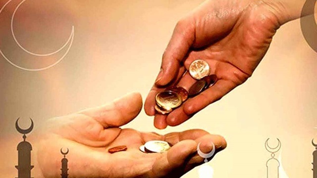 চলতি বছরের ফিতরা পরিমাণ নির্ধারণ