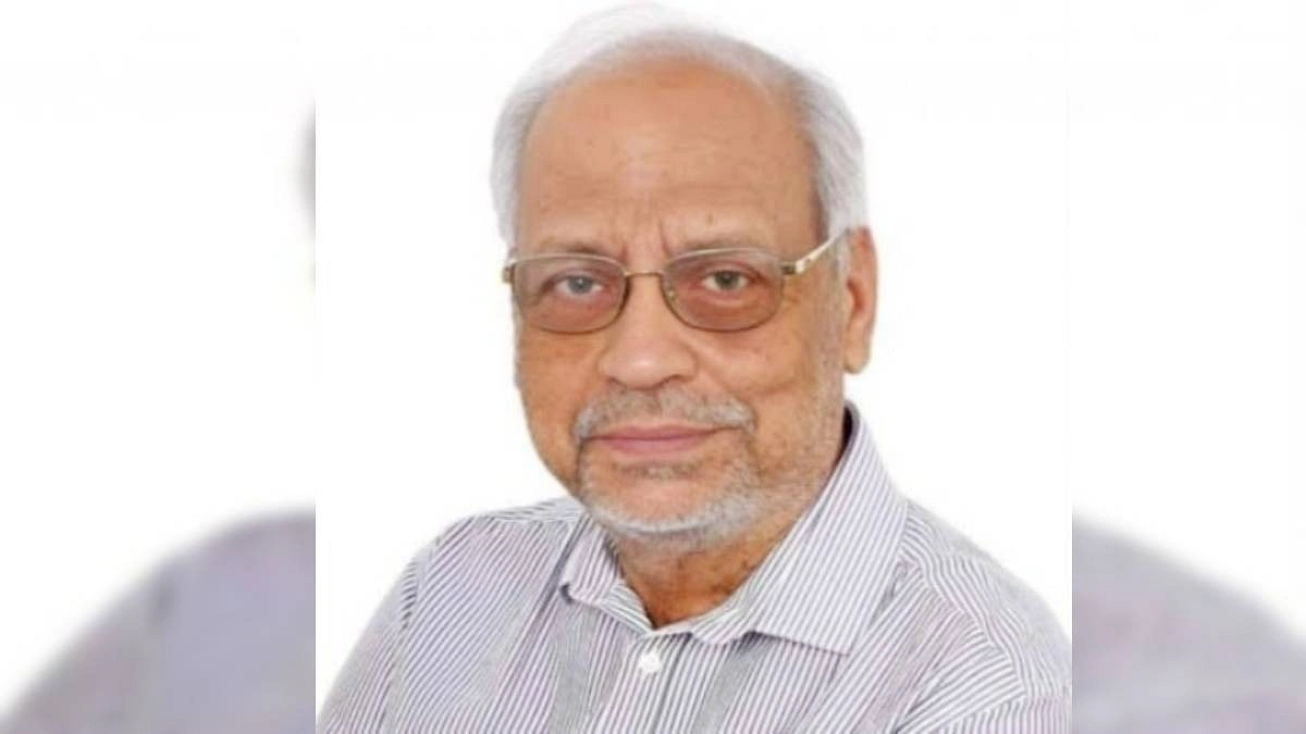 বিমানবন্দরে নিরাপত্তা কর্মকর্তাকে লাঞ্ছনা, আখতারুজ্জামানের বিরুদ্ধে মামলা