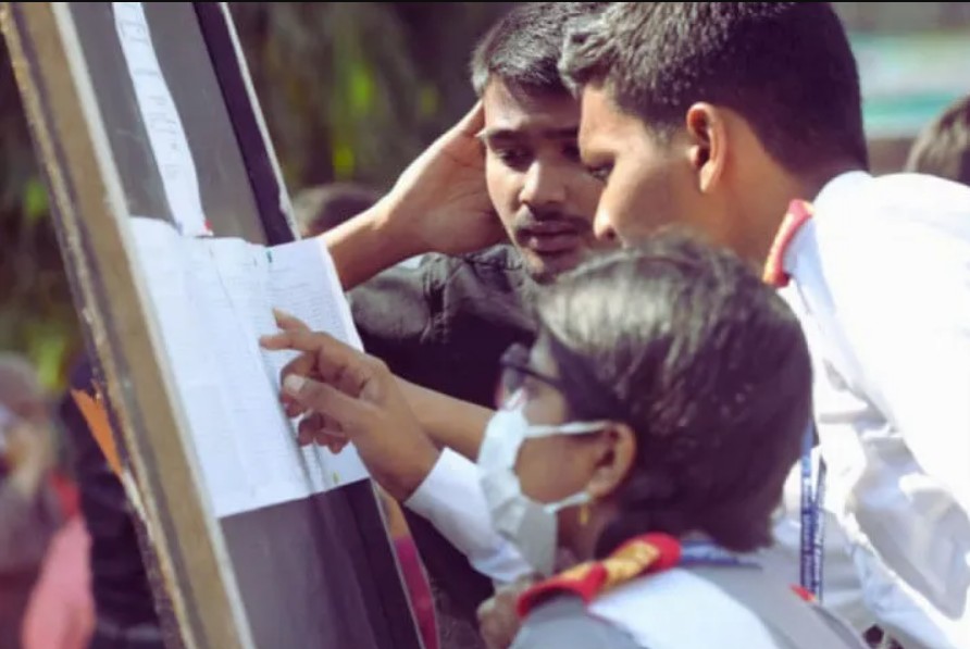 এসএসসি ও সমমানের ফলপ্রকাশ আজ, জানা যাবে যেভাবে