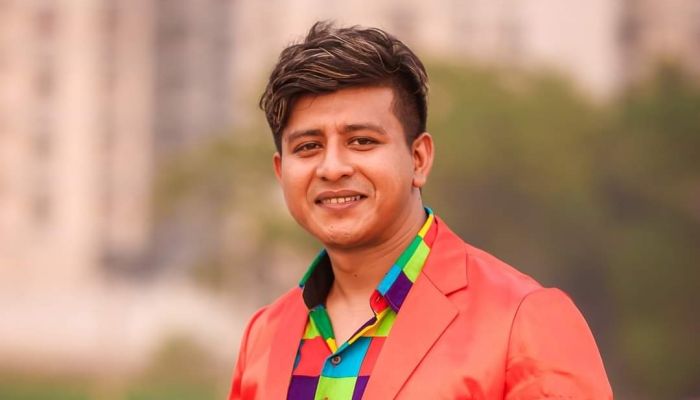 ধর্ষণের হুমকি ও মাদকের অভিযোগ, যা বললেন শামীম