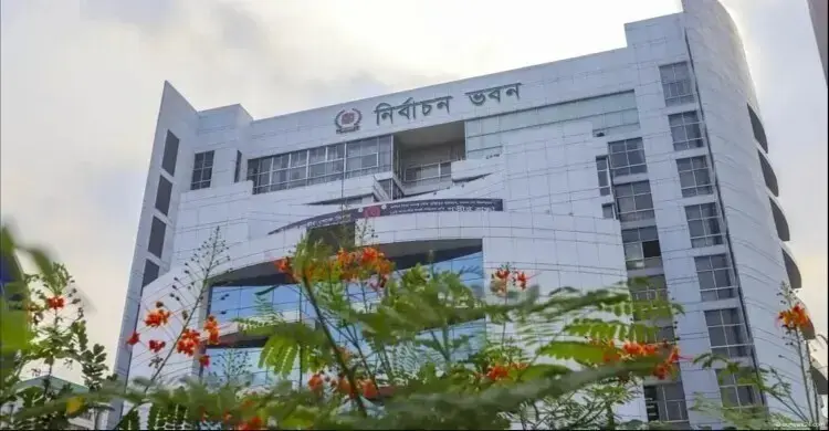 স্থানীয় সরকার নির্বাচনের ভোটের তারিখ পরিবর্তন, নতুন সূচি নির্ধারণে বৈঠক করবে ইসি