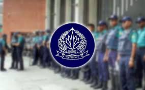 নির্বাচনে পুলিশের করণীয়-বর্জনীয়