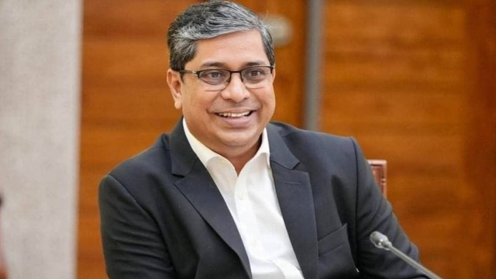 অর্থনৈতিক সংকট সত্ত্বেও রিজার্ভ ৩৭ বিলিয়নে উন্নীত: মীর শাহে আলম