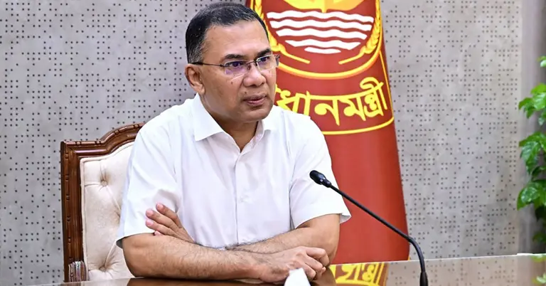 দাকোপের মানুষের মধ্যে প্রধানমন্ত্রীর সফর নিয়ে নতুন আশার সঞ্চার