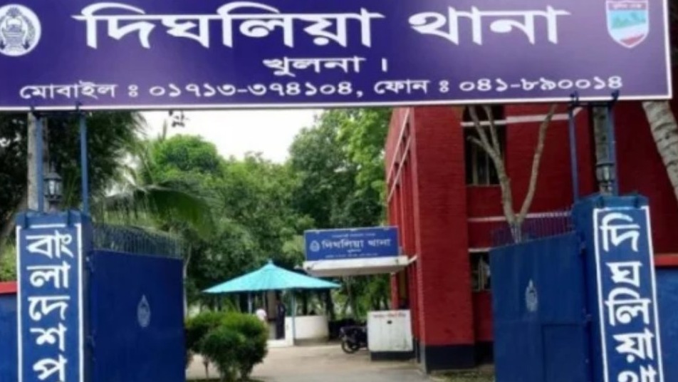 ফরমাইশখানা এলাকায় চা খেতে গিয়ে গুলিতে নিহত কমিউনিস্ট নেতা নাসিমুল গণি