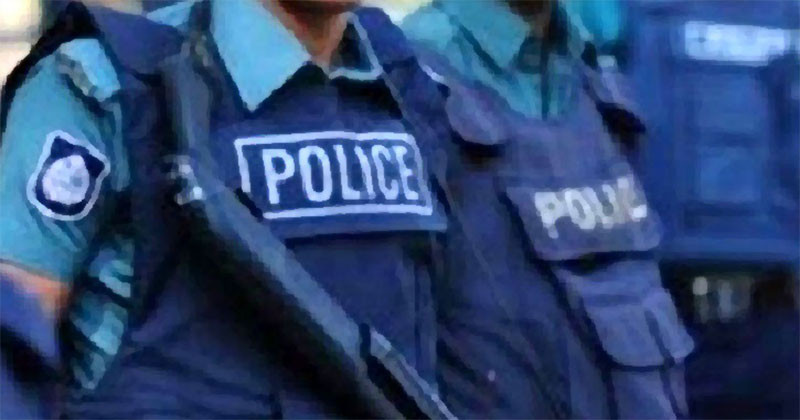 দুর্গাপূজার নিরাপত্তায় পুলিশের পরামর্শ