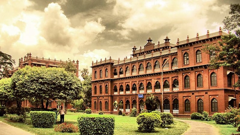 নারী প্রার্থীকে গণধর্ষণের হুমকি দেওয়া আলী হুসেন সাময়িক বহিষ্কার