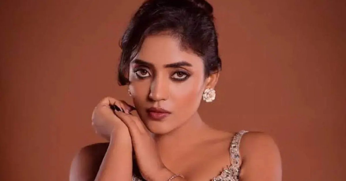 নতুন ‘ক্রাশ’ তানিয়া মিশ্রা: পরিচিতি ও ক্যারিয়ার