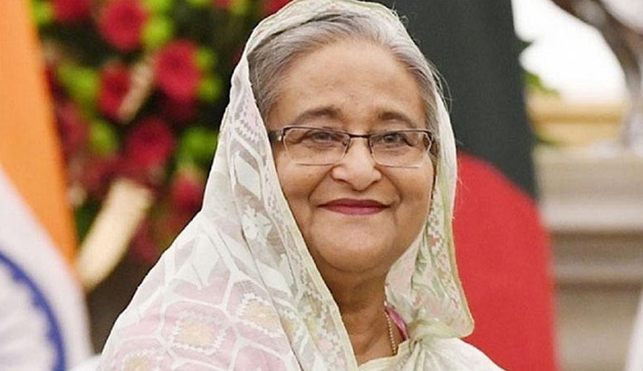 শেখ হাসিনা কেন্দ্রীয় নেতাদের দিল্লীতে ডেকেছেন