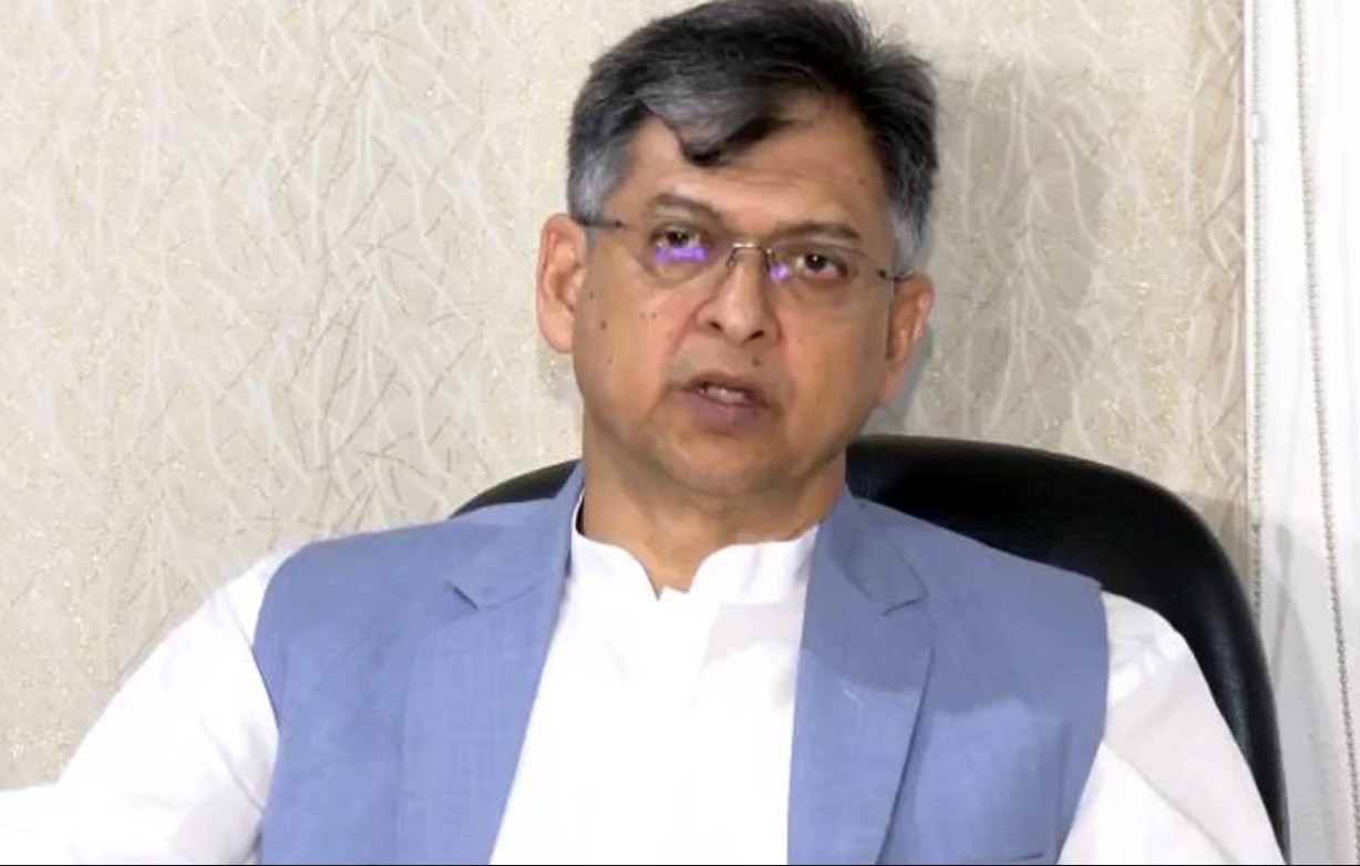 পুরোনো বন্ধু জামায়াতের সঙ্গে জোট বাঁধছে না বিএনপি