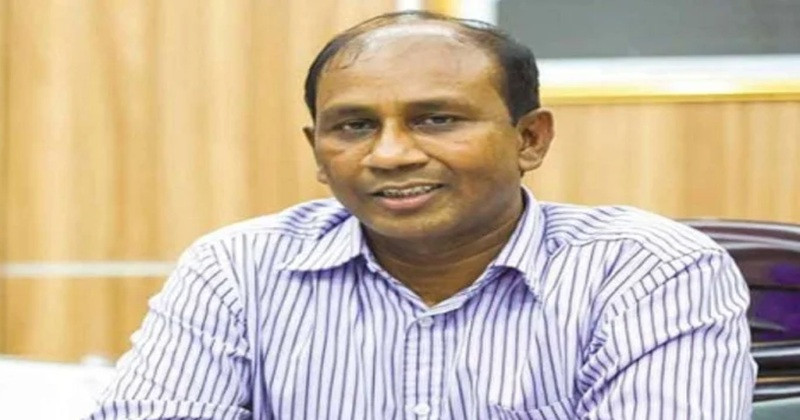 সাবেক এসবি প্রধান মনিরুল ও পরিবারের ৮৩ ব্যাংক হিসাব অবরুদ্ধ