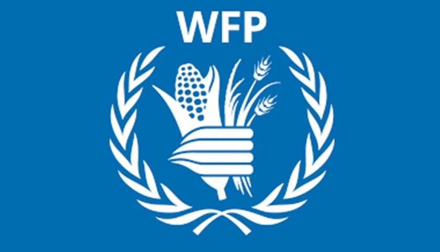 রোহিঙ্গাদের খাদ্য সহায়তা কমছে না, আগের বরাদ্দই থাকবে: জাতিসংঘ