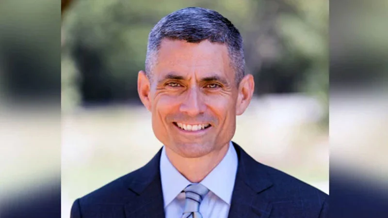 আজ ঢাকায় আসছেন পল কাপুর