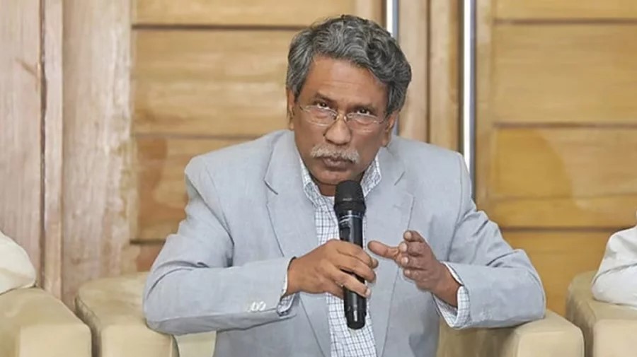 জুলাই সনদের খসড়া সোমবারের মধ্যে দলগুলোর কাছে পাঠানো হবে: আলী রীয়াজ