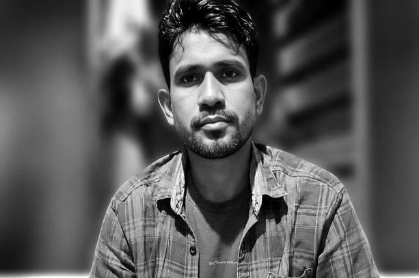 সাতক্ষীরায় যুবক হত্যার ঘটনায় ২৫০ জনের বিরুদ্ধে মামলা, গ্রেপ্তার ২