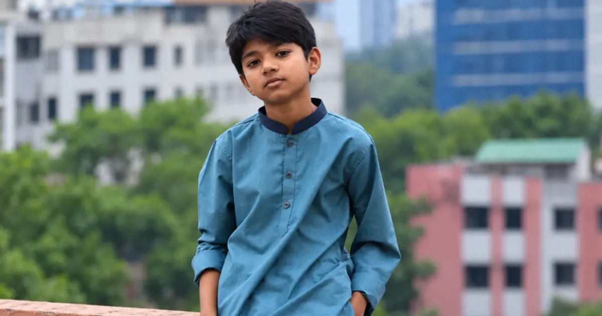অপ্রতিম হত্যায় চার আসামির মধ্যে দুই কিশোর, ৩১ দিনে তদন্ত শেষ