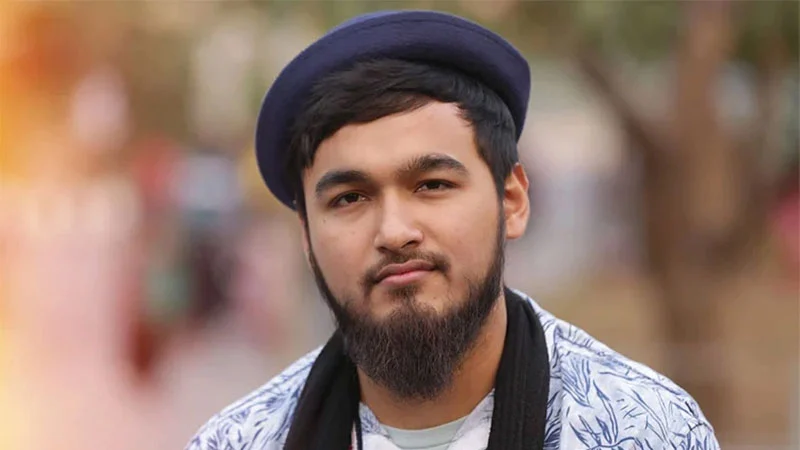 শর্তসাপেক্ষে জামিন পেলেন গায়ক নোবেল